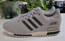 Adidas 750 originals. for sale  ST. HELENS
