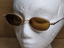 Saki vintage sunglasses for sale  Gilroy