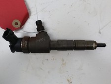 Injecteur occasion ford d'occasion  La Tour-du-Pin