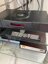 Rega jupiter lecteur d'occasion  Nice-