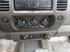 2012 nissan xterra s 4x4 for sale 2012 nissan xterra s 4x4 for sale Henderson