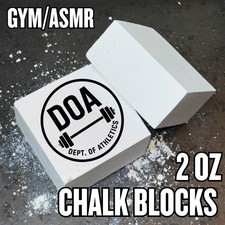 Gym chalk lifting for sale  Cincinnati