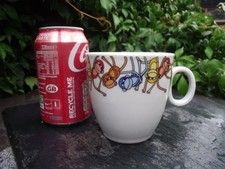 cheeky monkey for sale  BIRMINGHAM