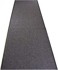 Nisorpa carpet runners for sale  NUNEATON