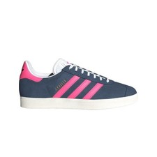 Adidas gazelle chaussure d'occasion  Expédié en France