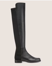 Stuart weitzman russell for sale  ST. ALBANS
