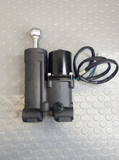 Johnson evinrude tilt for sale  Burnsville