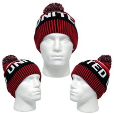 United rwb large for sale United rwb large for sale  MANCHESTER