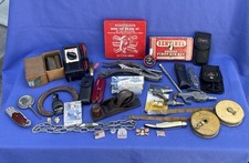 Random junk drawer for sale  Oxnard
