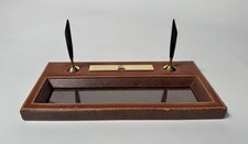 Vintage mark cross for sale  Saint Louis