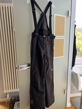 Damen skihose hilfiger gebraucht kaufen Damen skihose hilfiger gebraucht kaufen  Aachen