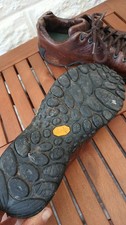 merrell chameleon for sale  YEOVIL