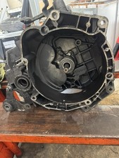 Cambio manuale marce usato  Maranello