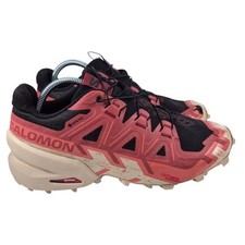 Salomon speed cross for sale  LONDON