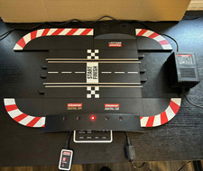 Carrera 30352 control for sale  LOUTH
