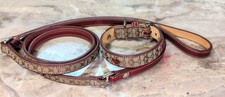collars leashes dog for sale  Jacksonville