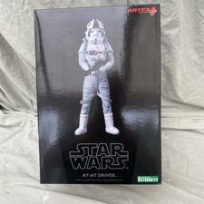 Artfx plus kotobukiya for sale  MORECAMBE