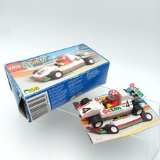 Lego city 6546 d'occasion Lego city 6546 d'occasion  Frejus