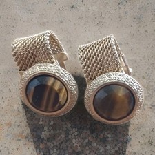 Tiger eye gold for sale  Union City