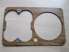 Volvo white instrument for sale  Laingsburg