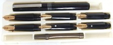 Rare vintage osmiroid for sale  UK