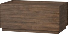 Woodtalks stackable drawer for sale  Gulf Shores