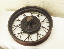Vtg antique original for sale  Mansfield