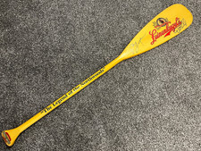 Leinenkugel princess logo for sale  Manteno