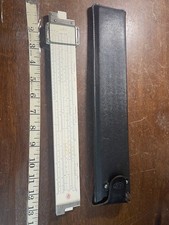 Frederick post versatrig for sale  Shrewsbury