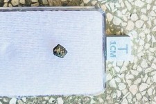 Rare nwa 6963 usato  Gradisca d'Isonzo