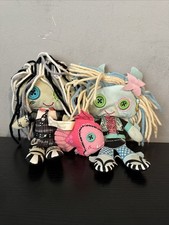 Monster high friends for sale Monster high friends for sale  GOSPORT