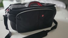 pmw 200 gebraucht kaufen pmw 200 gebraucht kaufen Köln