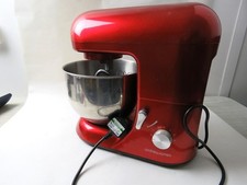 Andrew james kitchen for sale  SHEFFIELD