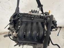 Motore completo per usato  Italia