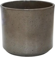 Ivyline ceramic planter for sale Ivyline ceramic planter for sale  BRADFORD