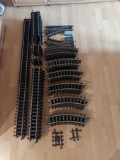 Gleise gartenbahn gebraucht kaufen  Bautzen