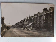 Dallow road luton for sale  MILTON KEYNES