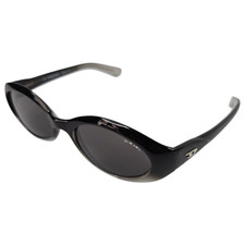 Diesel womens black for sale  WARRINGTON