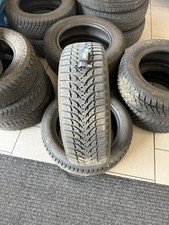 Winterreifen 175 55 gebraucht kaufen  Herxheim