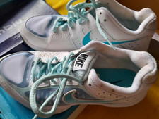 Scarpe nike sneakers usato  Torino