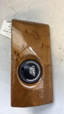 Bouton demarrage renault d'occasion  Le Cheylas