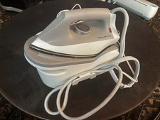 Rowenta dg5030 pressure for sale  Port Orchard