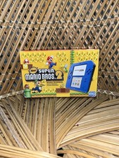 Nintendo 2ds super for sale  Watertown