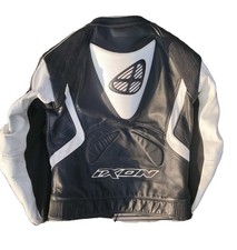 Ixon blouson ixon d'occasion  Magné