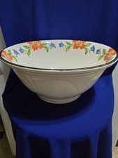 Vtg antique 12.25in for sale  Canfield