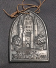 Abzeichen winterhilfswerk whw gebraucht kaufen Abzeichen winterhilfswerk whw gebraucht kaufen  Lambsheim