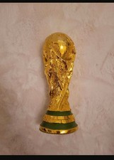 wm pokal gebraucht kaufen wm pokal gebraucht kaufen Dortmund