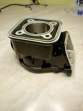 Cilindro polini aprilia usato  Bozzolo