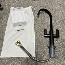 Francis pegler jeroni for sale  LIVERPOOL