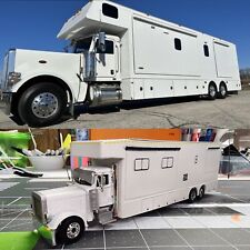 Custom dcp peterbilt for sale  Wisconsin Rapids